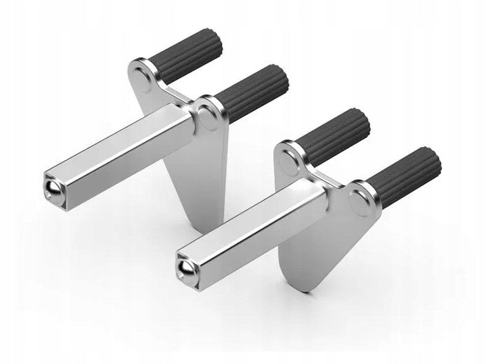 Motowotom S3 Motorcycle Stand Adapter