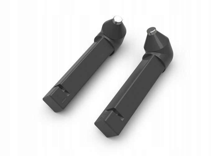 Motowotom S4 Motorcycle Stand Adapter