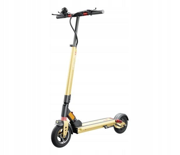 Motus Pro 8.5 Lite Electric Scooter