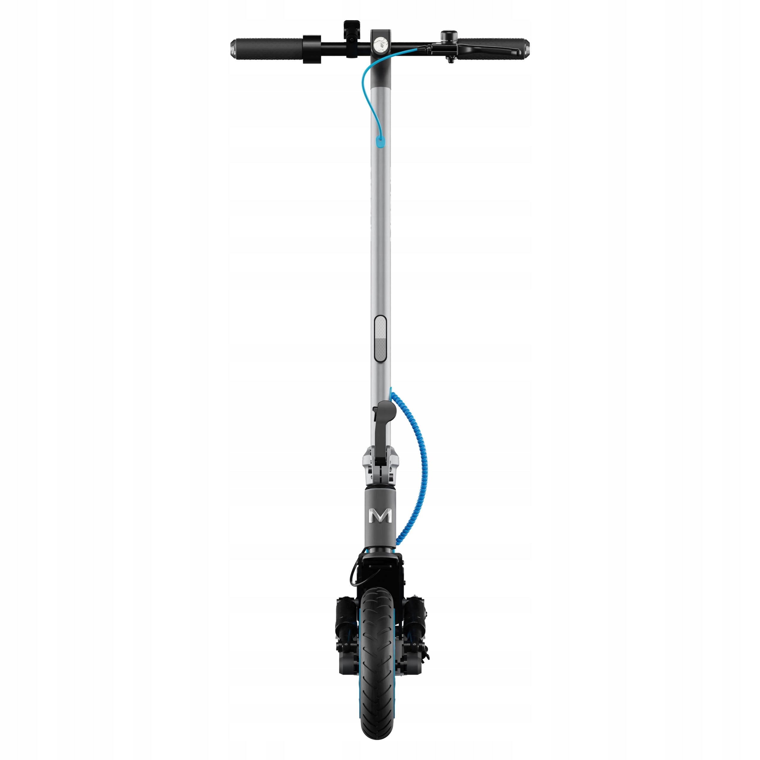 Motus Scooty 10 Elite electric scooter Weight 13 kg