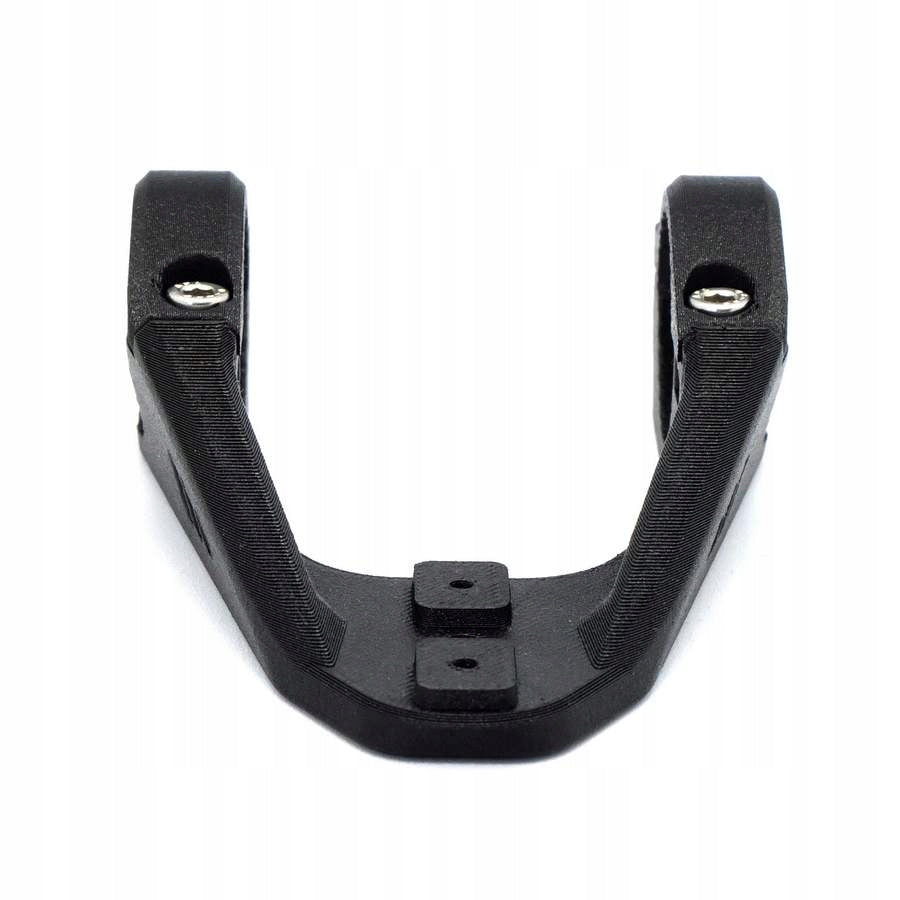 Mount lamp holder Offbondage 1000 for steering wheel Brand no brand