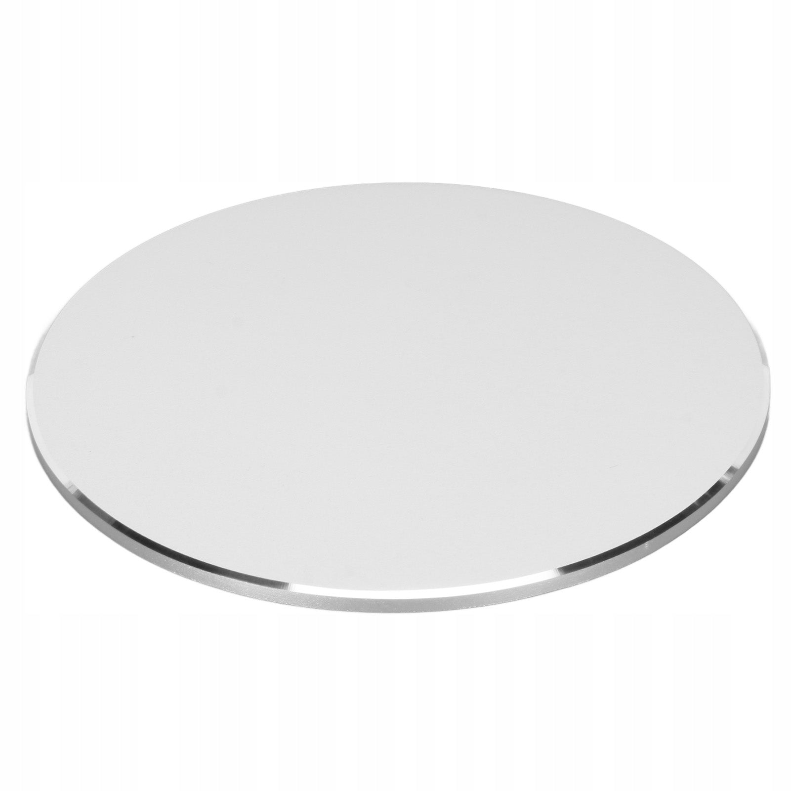 Mount on the base, atwy for advertising holder for mini host. Stylish hundred Brand no brand