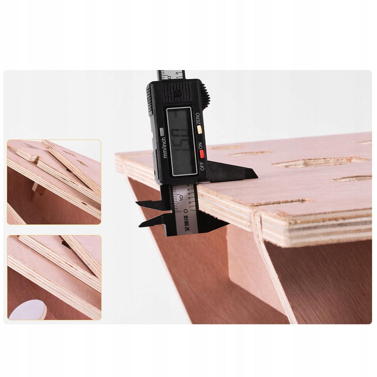 Mountain Bike Jump Ramp Practical Multifunctional Easy to Install Small Packaging status original