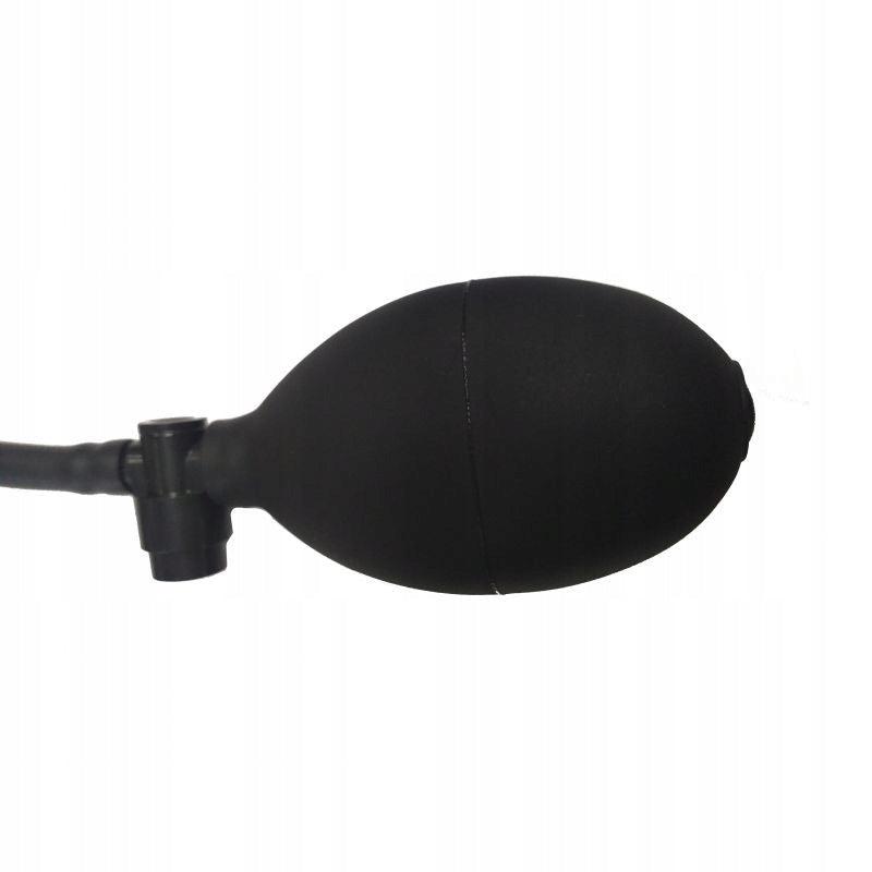 Mounting cushion 135kg EXPANSION mini lift Brand Kraft&Dele