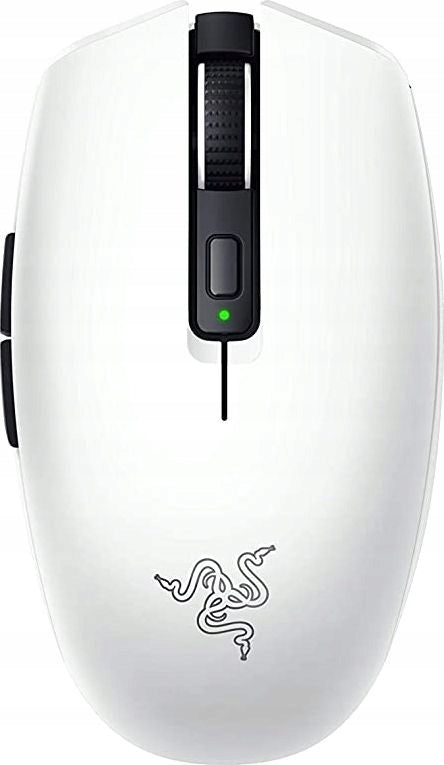 Mouse Razer Orochi V2 (RZ01-03730400-R3G1)
