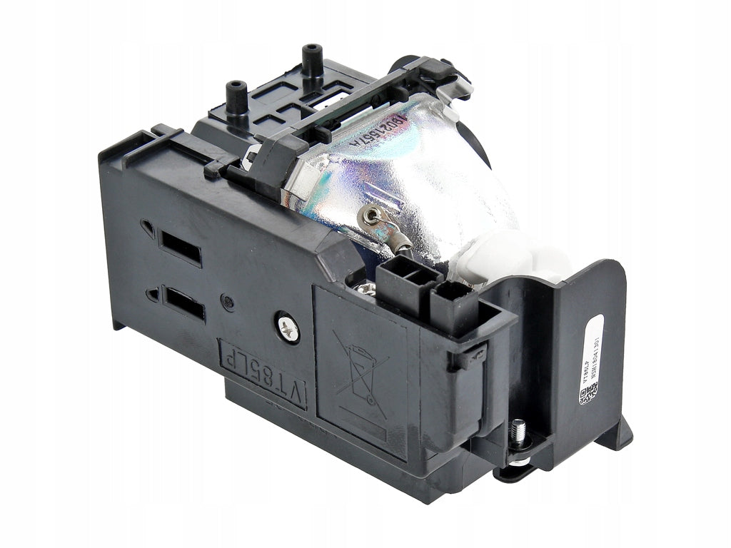 Movano lamp for projector Canon LV-7250 LV-7260 LV-7265 Brand Canon