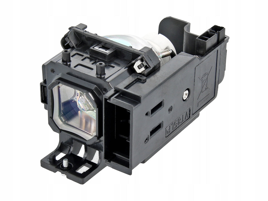 Movano lamp for projector Canon LV-7250 LV-7260 LV-7265 Manufacturer code LZ/CA-7260