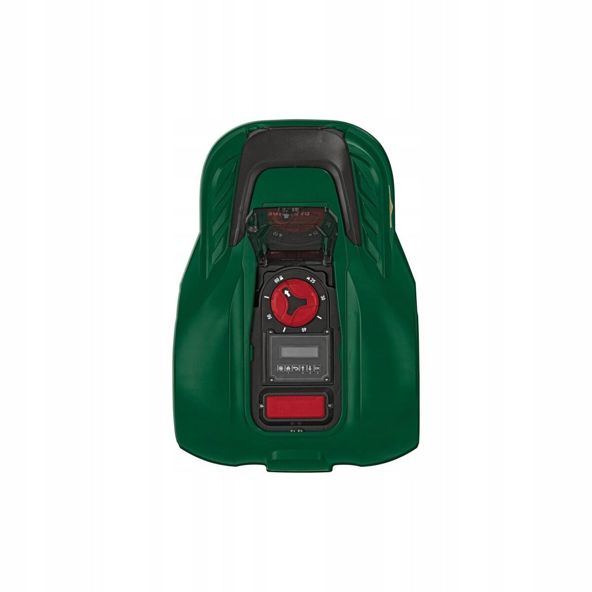 Mowing robot Parkside 500 A1 cutting width 18 cm Series 500 A1