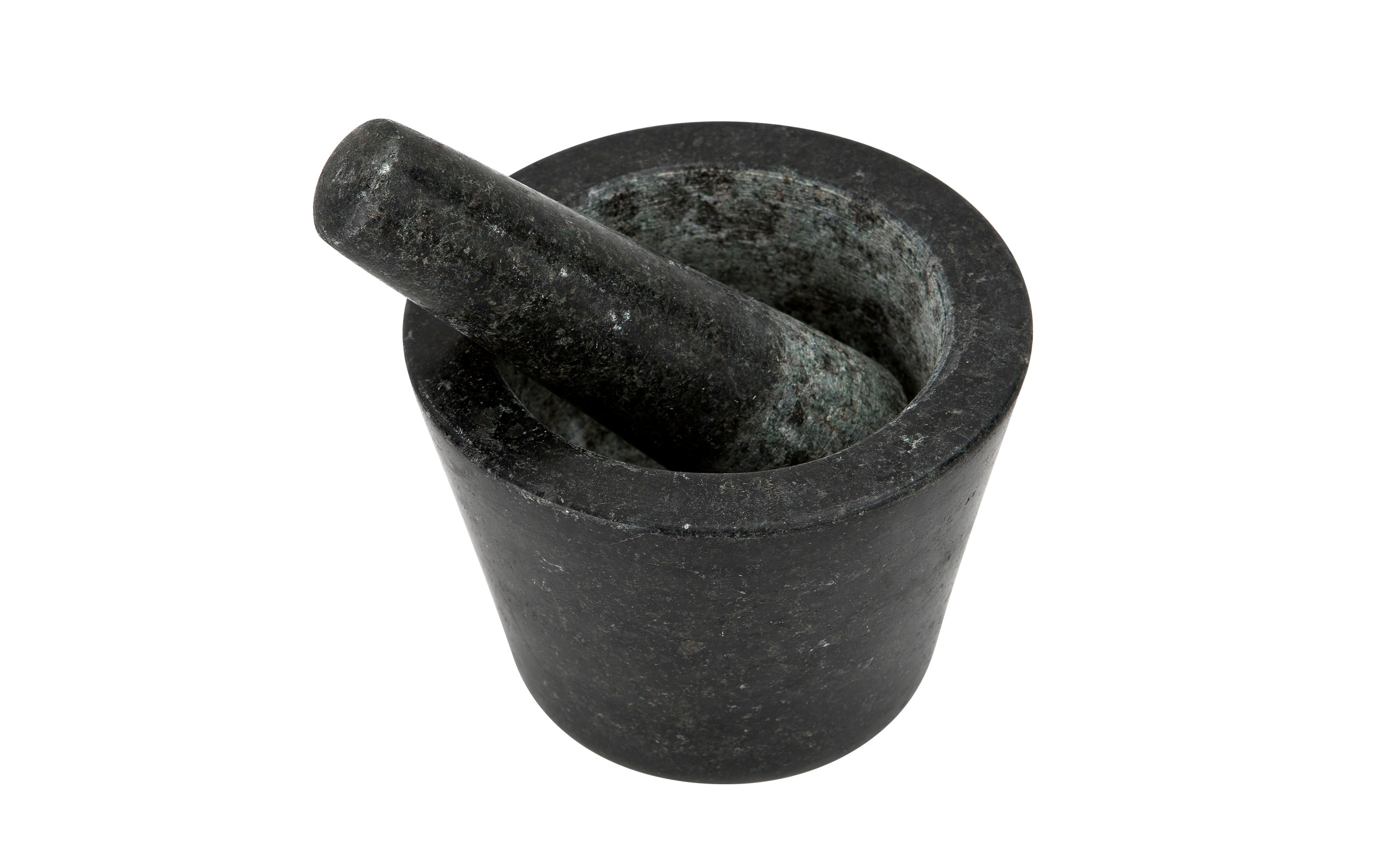 Banquet grūstuvė, juoda