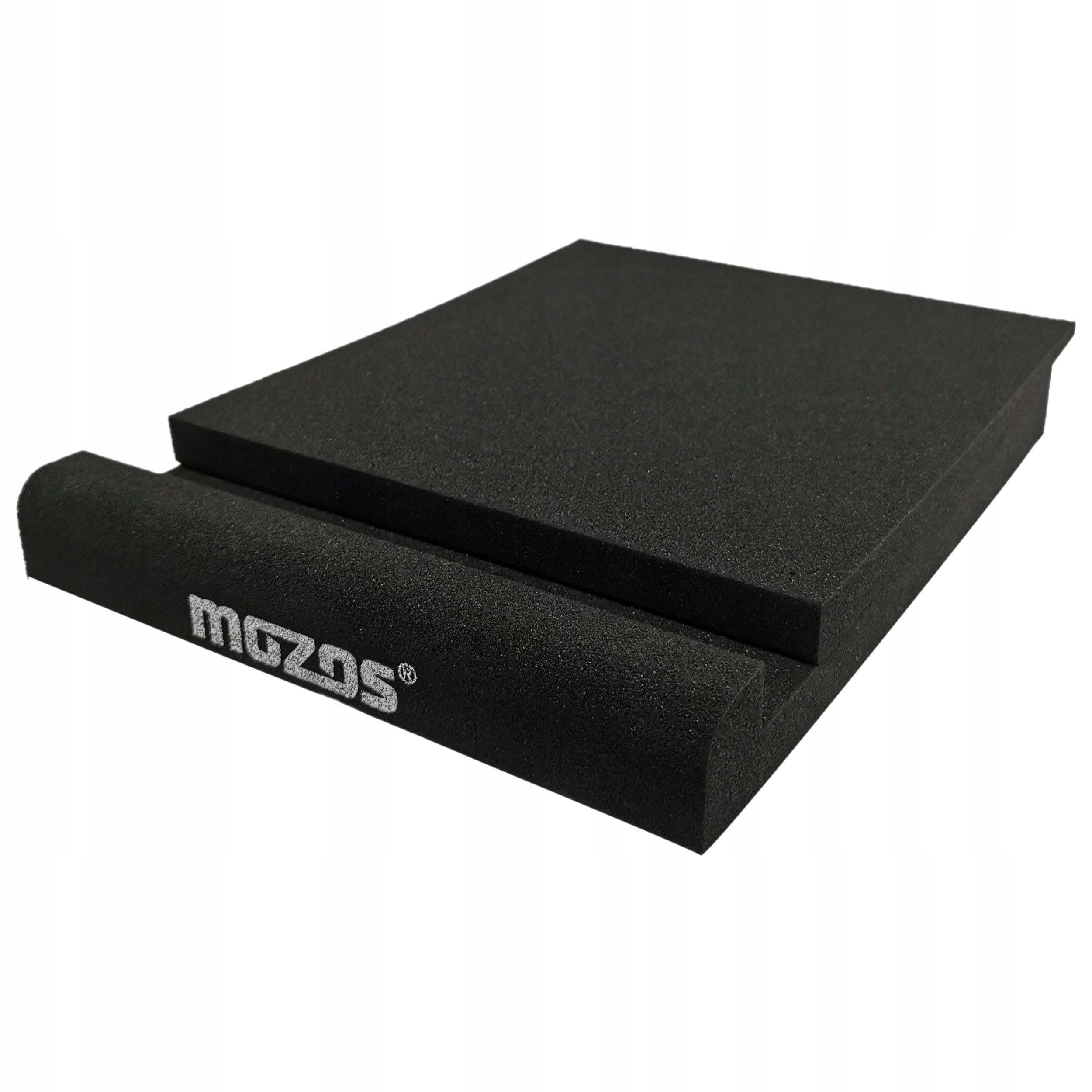 Mozos ISOPAD-S Monitor Pads for Studio Brand Mozos