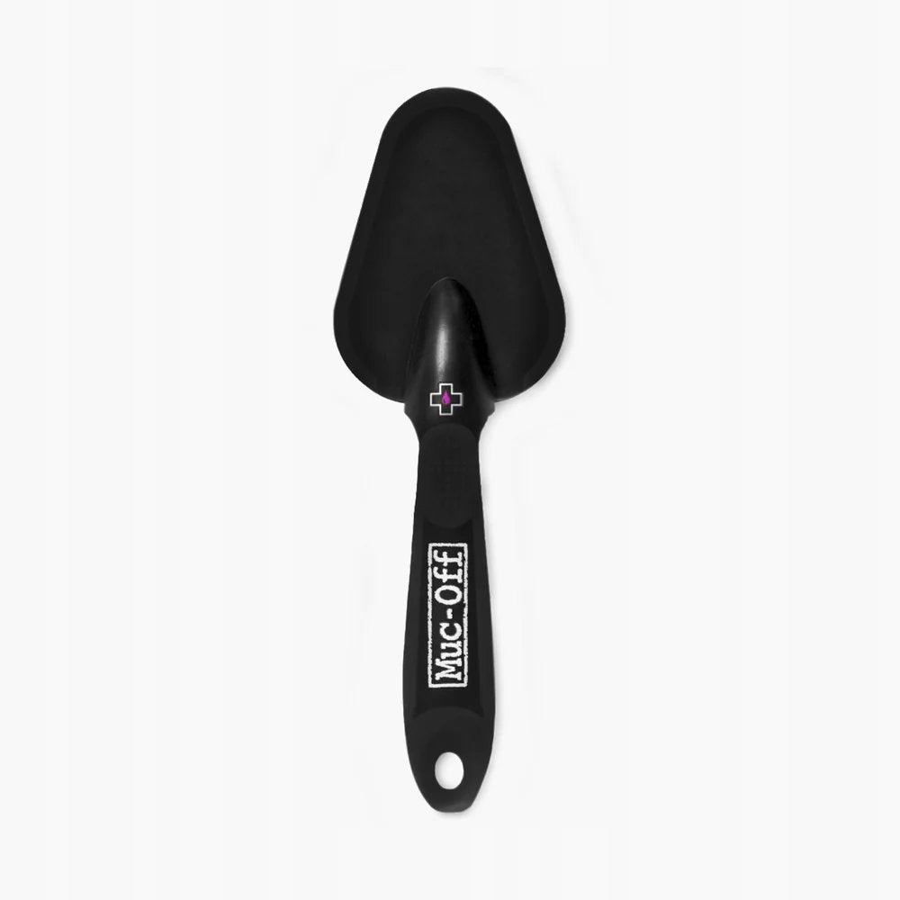 Muc-Off 8-In-One Bike Cleaning Kit Form spray