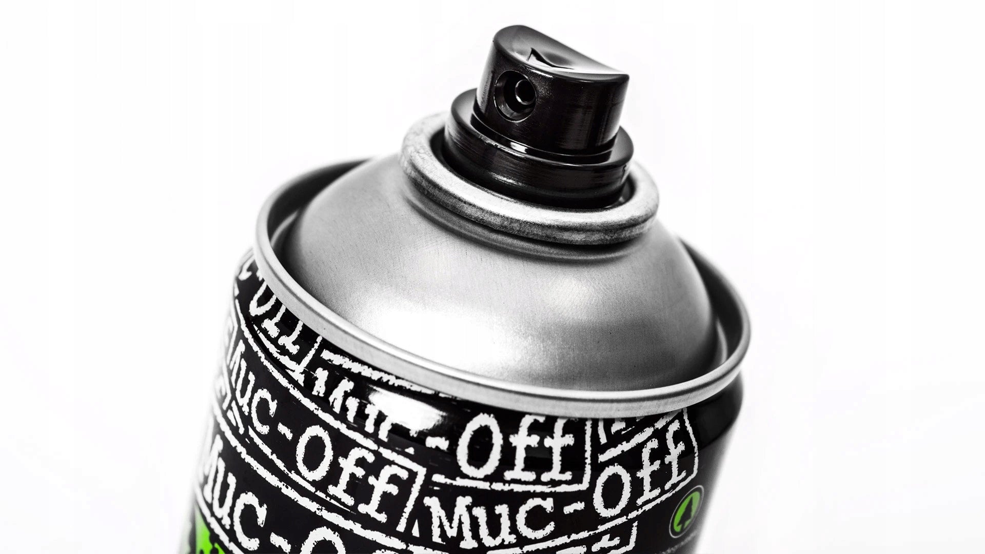 Muc-Off Bio Chain Cleaner 400ml Name MUC-OFF CHAIN CLEANER