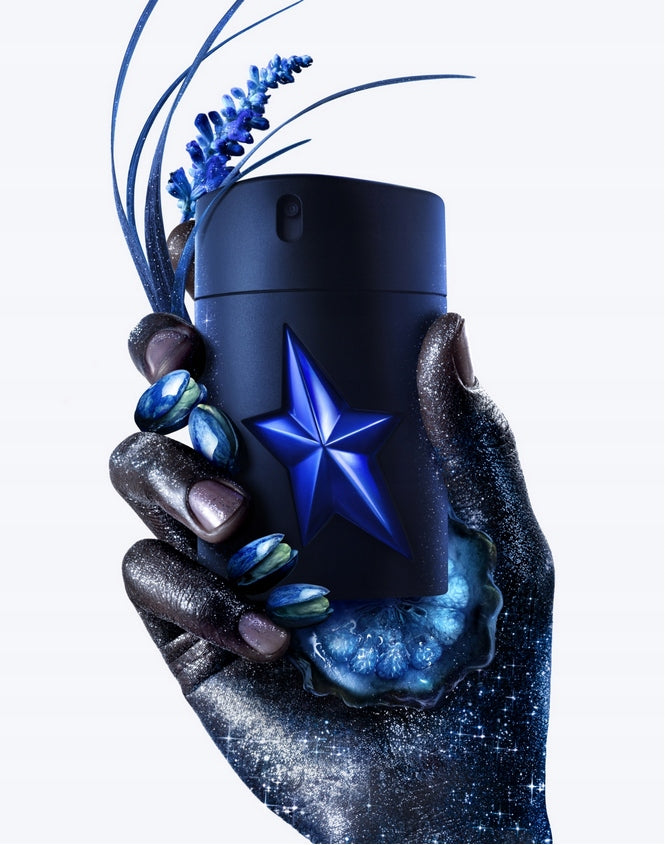 Mugler A*MEN STELLAR 100ml Manufacturer code 3614274317862