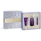 Mugler ALIEN edp 60 ml + Miniature edp 10 ml + Body lotion 50 ml Brand Thierry Mugler