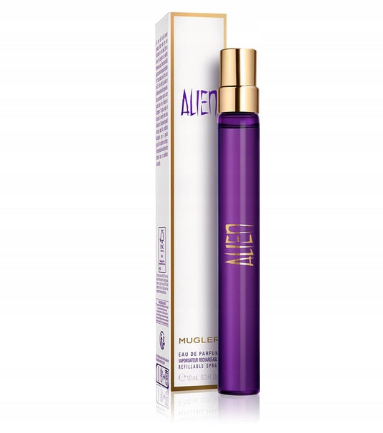 Mugler Alien Eau de Parfum - 10 ml