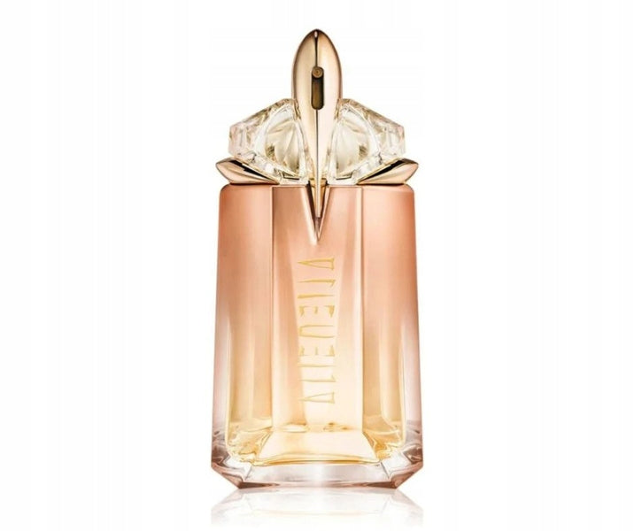 Mugler Alien Goddess Supra Florale Eau de Parfum EDP 60 ml Product Brand Thierry Mugler