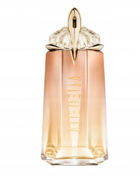 Mugler Alien Goddess Supra Florale Eau de Parfum EDP 90 ml Product Brand Thierry Mugler
