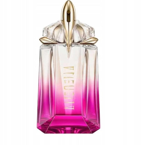 Mugler Alien Pulp Fruitée Perfumed Water Refillable 90 ml
