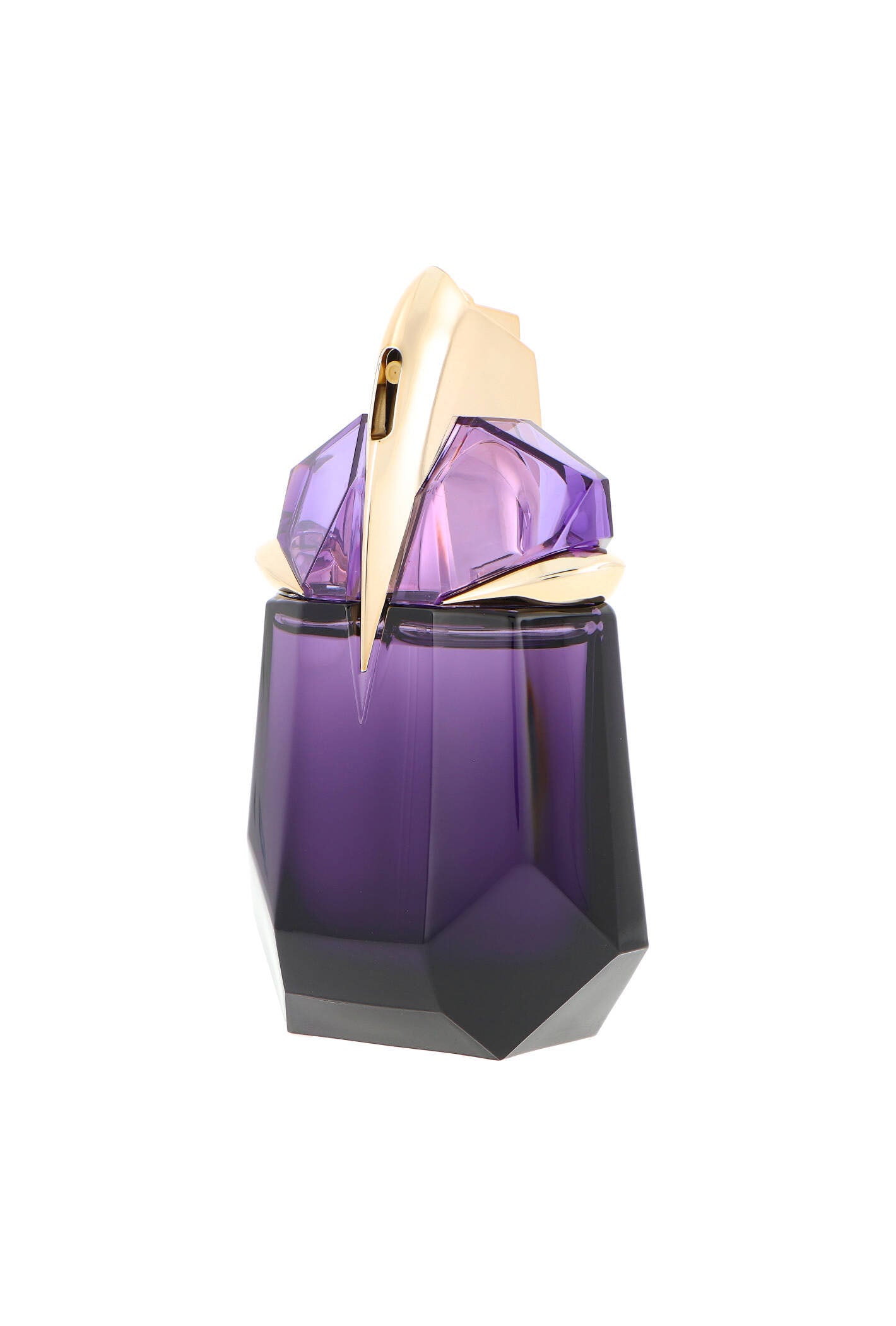 Mugler Alien Refillable Edp 30ml Line other