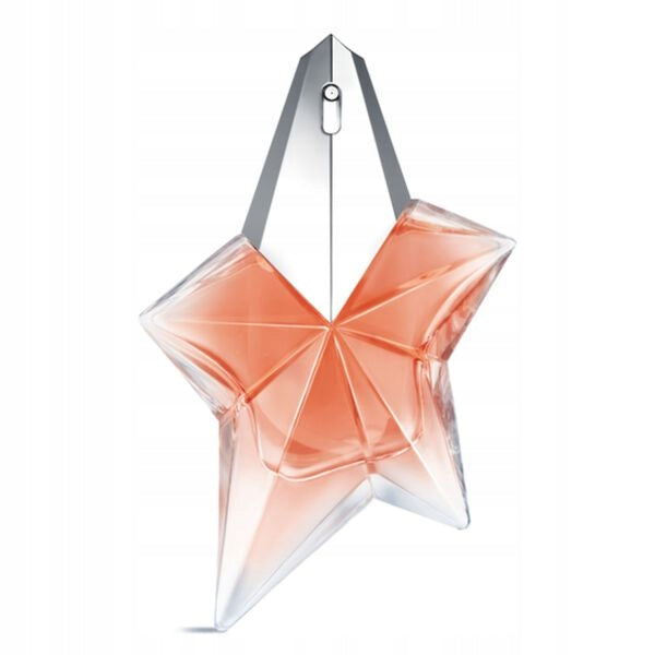 Mugler Angel BLUSH edp 50 ml 2026 Packaging status original