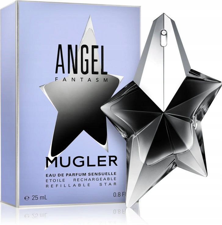 Mugler Angel Fantasm EDP 25 ml