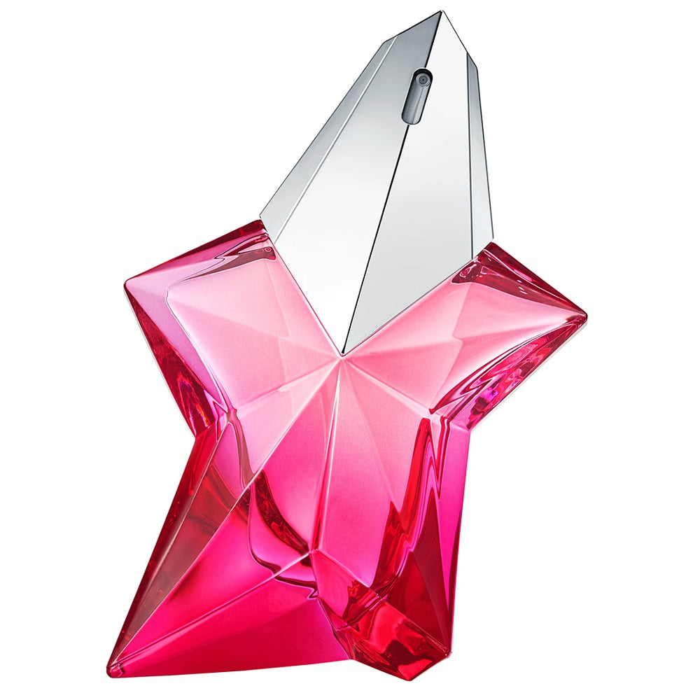 Mugler Angel Nova Eau de Parfum for women 50 ml Packaging status original