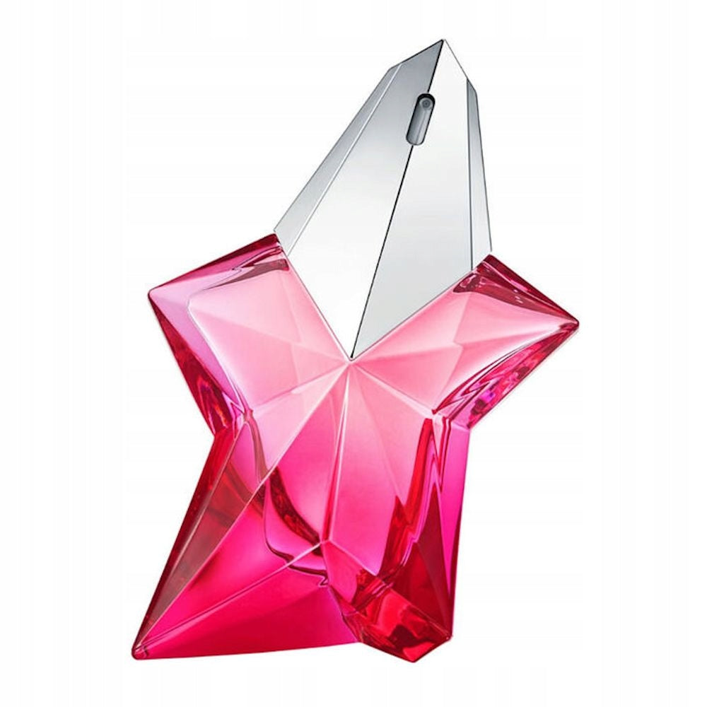 Mugler Angel Nova Fruitee 100ml Eau de Parfum for women