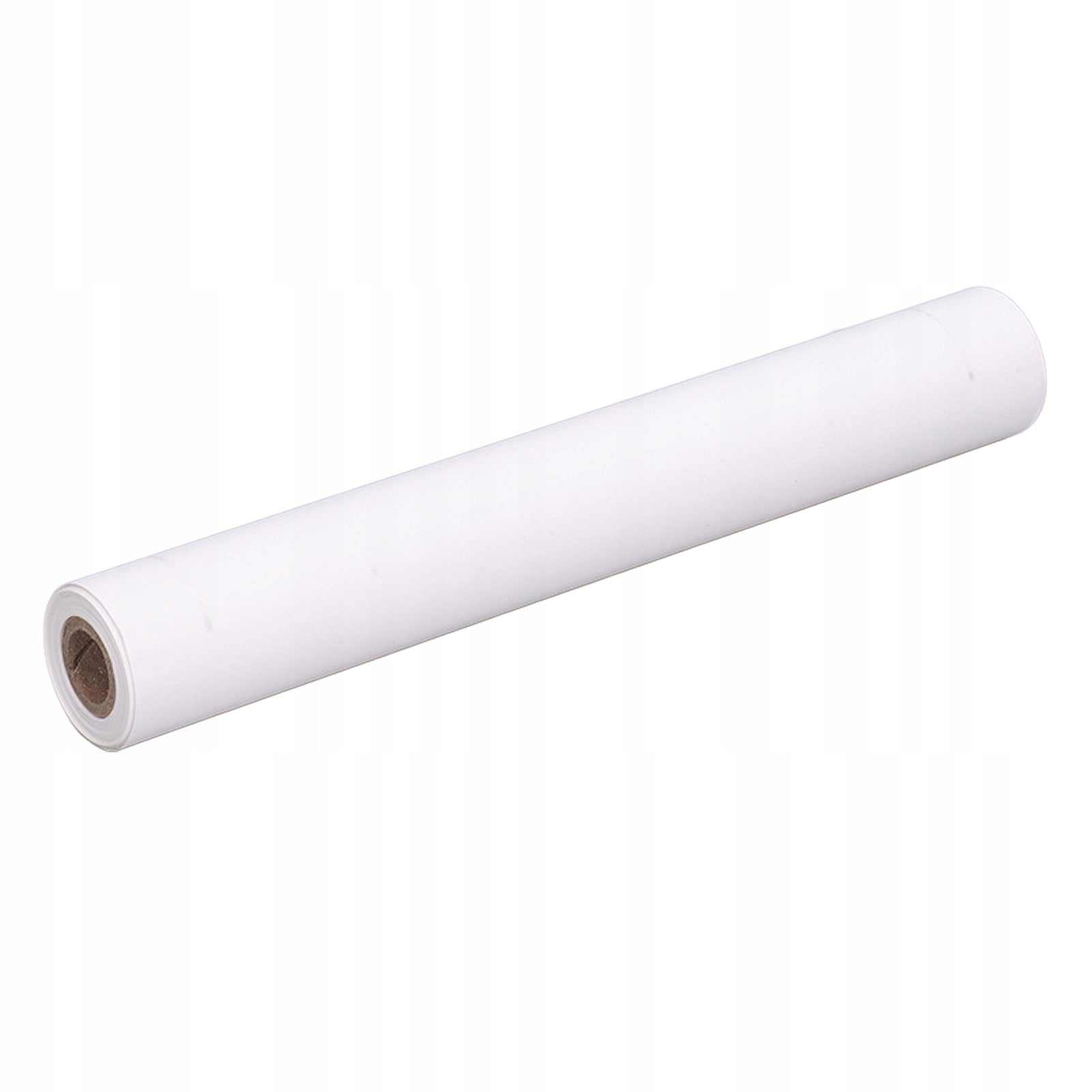 Multi -Center Portable A4 Thermal Paper J1 Brand no brand