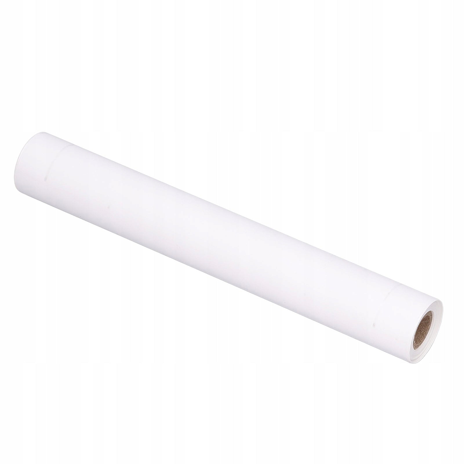 Multi -Center Portable A4 Thermal Paper XH Brand no brand