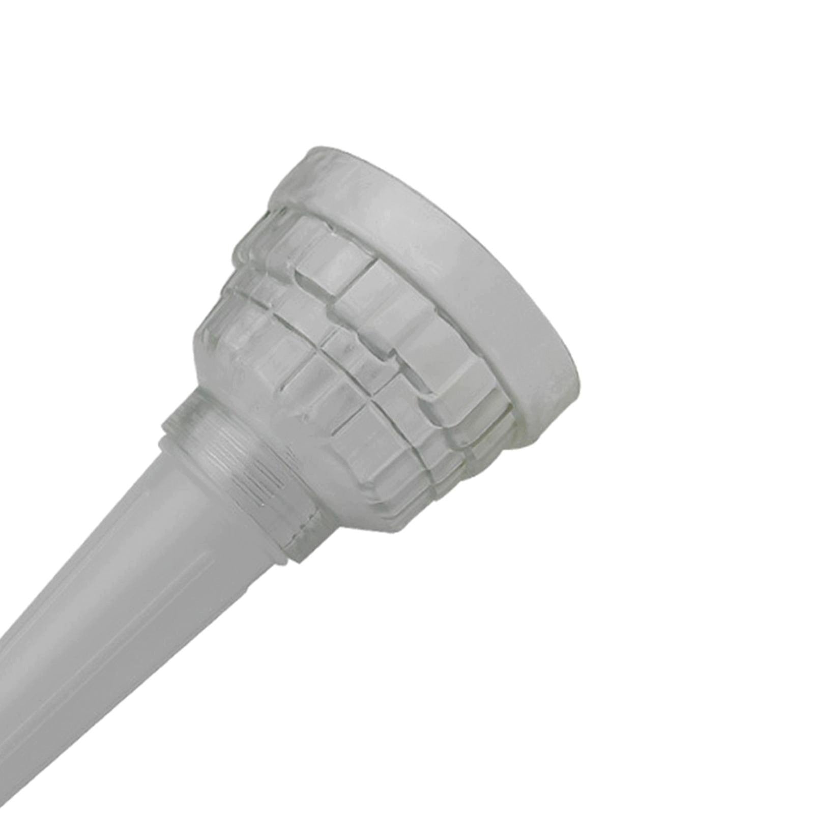 Multi Function Automotive Oil Funnel Filter Durable Spill Proof Fill Brand no brand