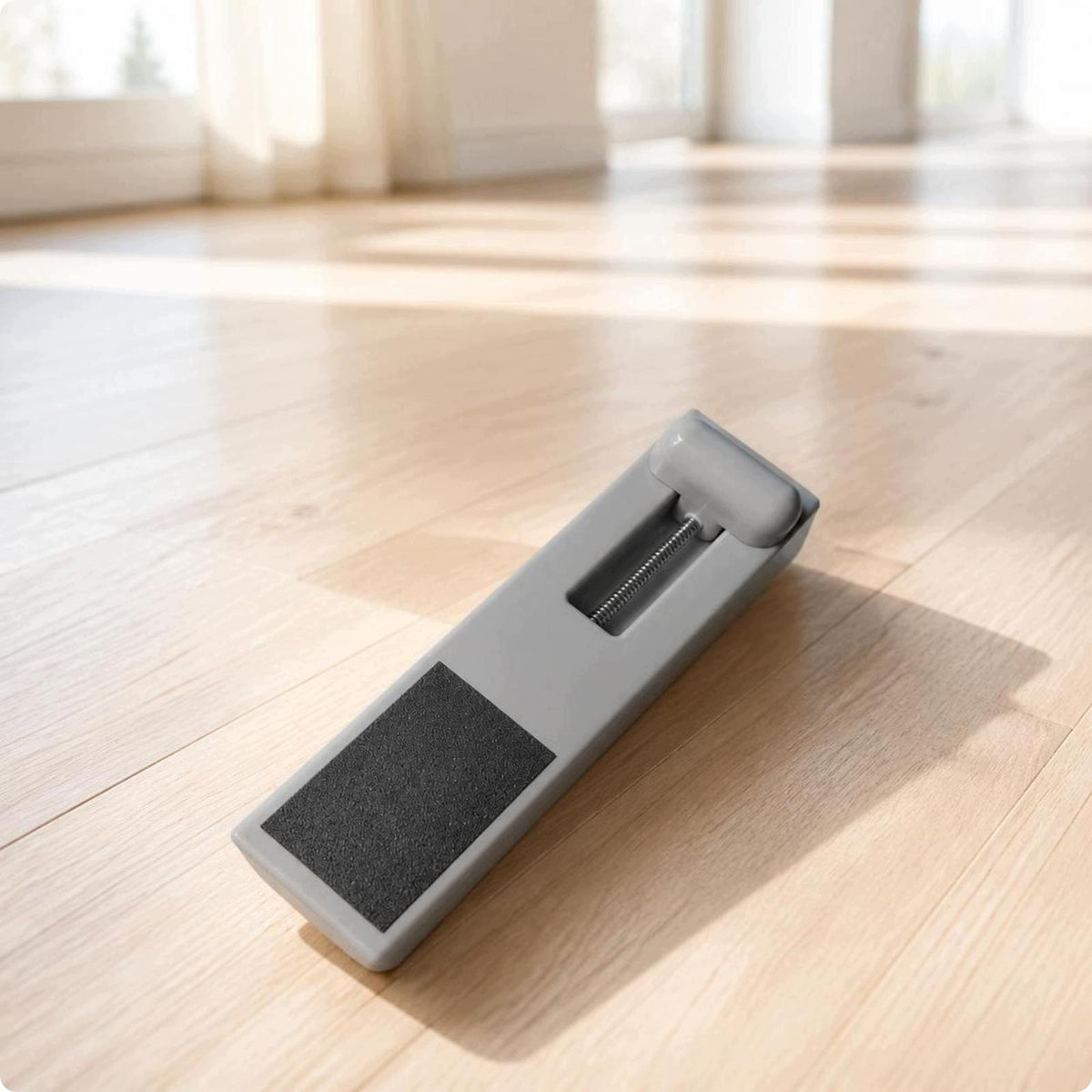 Multi Functional Toe Training Device | Gradual Gray Advanced - Ages