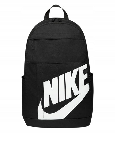 Multi-chamber school backpack Nike multifunctional 21 l