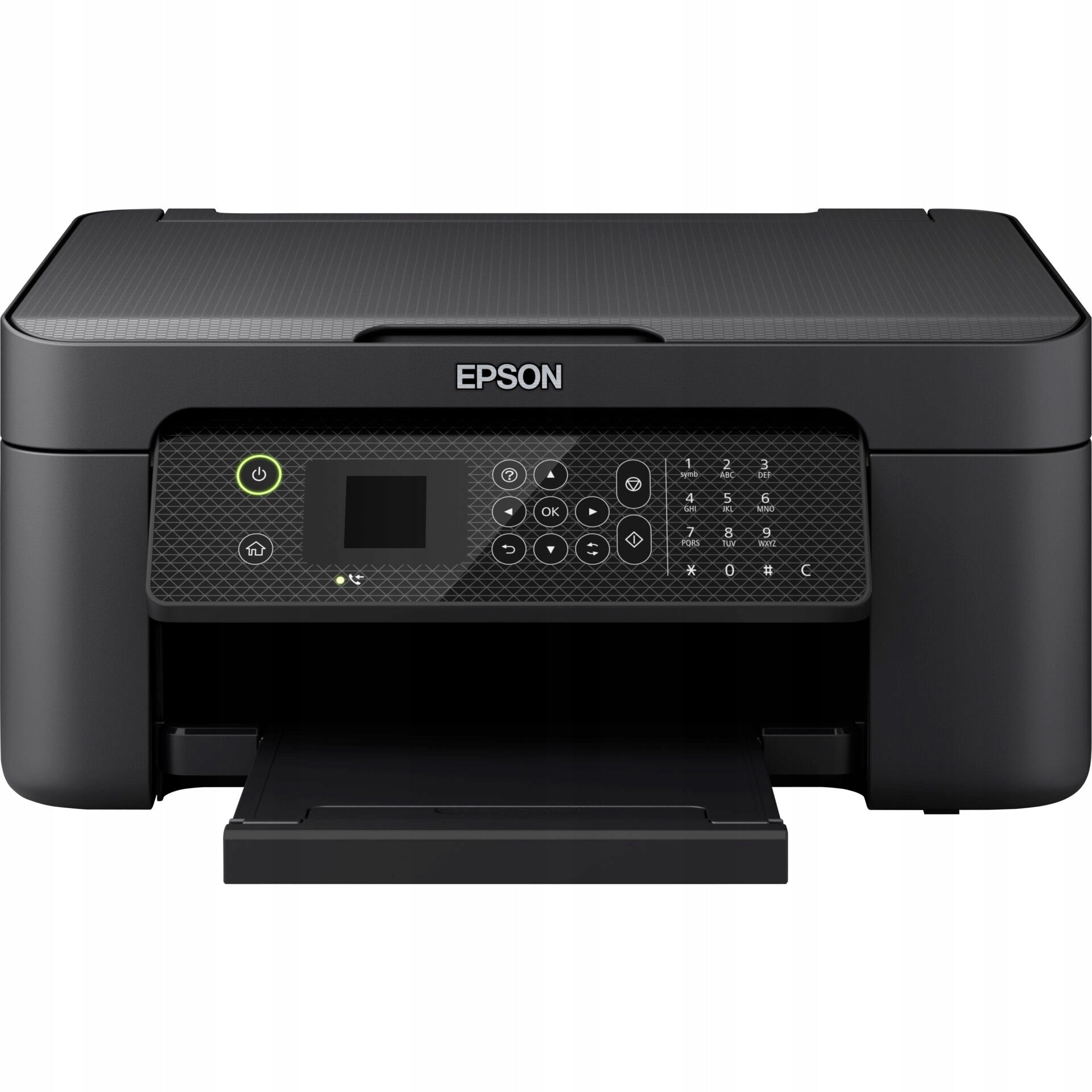 Multi-function device Epson WorkForce WF-2910DWF Brand Epson