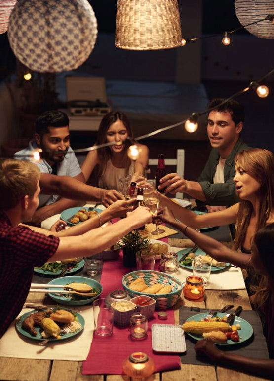 MultiGrill KUVINGS ELECTRIC TABLE Ceramic Plus graphite, CERAMIC Brand Kuvings