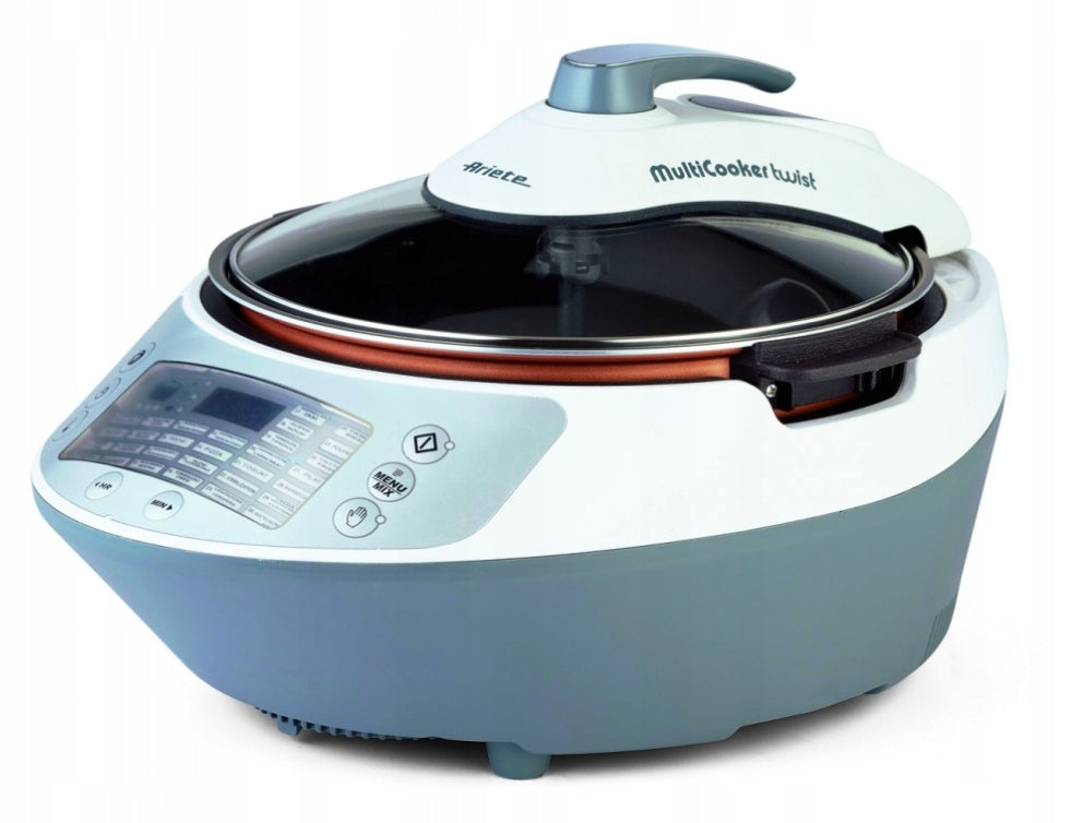 Multicooker Ariete Multifunctional pot 5in1 5 L
