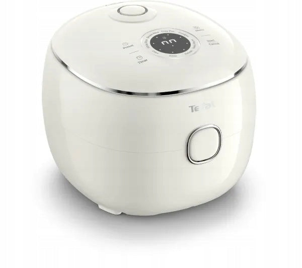 Multicooker Tefal Mini Pop RK535A 350W 0,7l Steaming Basket Packaging status original