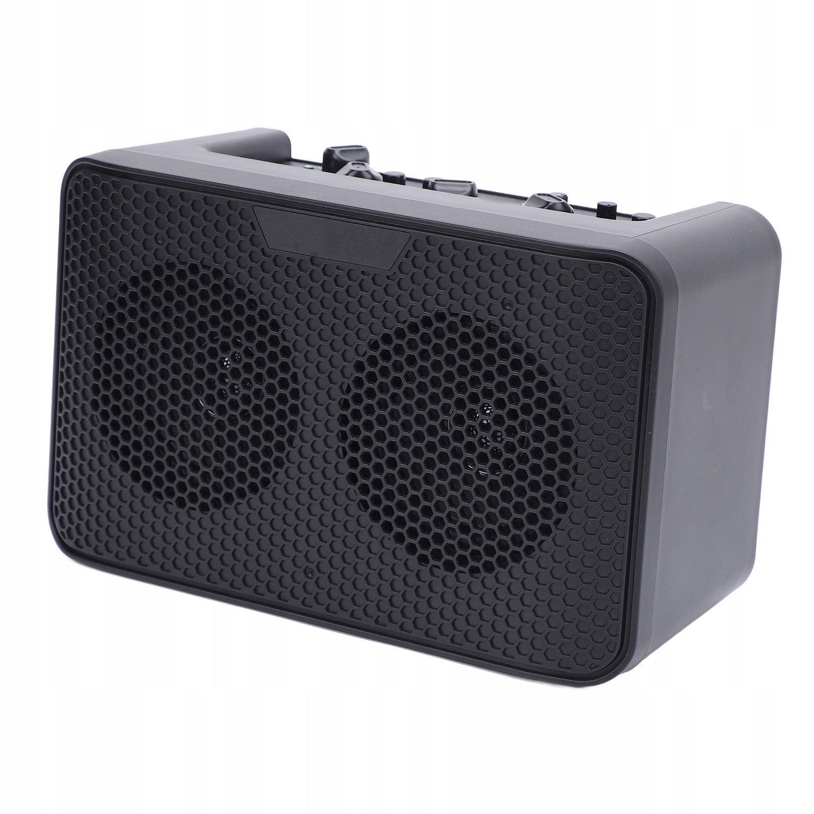 Multifunction Bluetooth Portable Combo KY Guitar Amplifier Model other