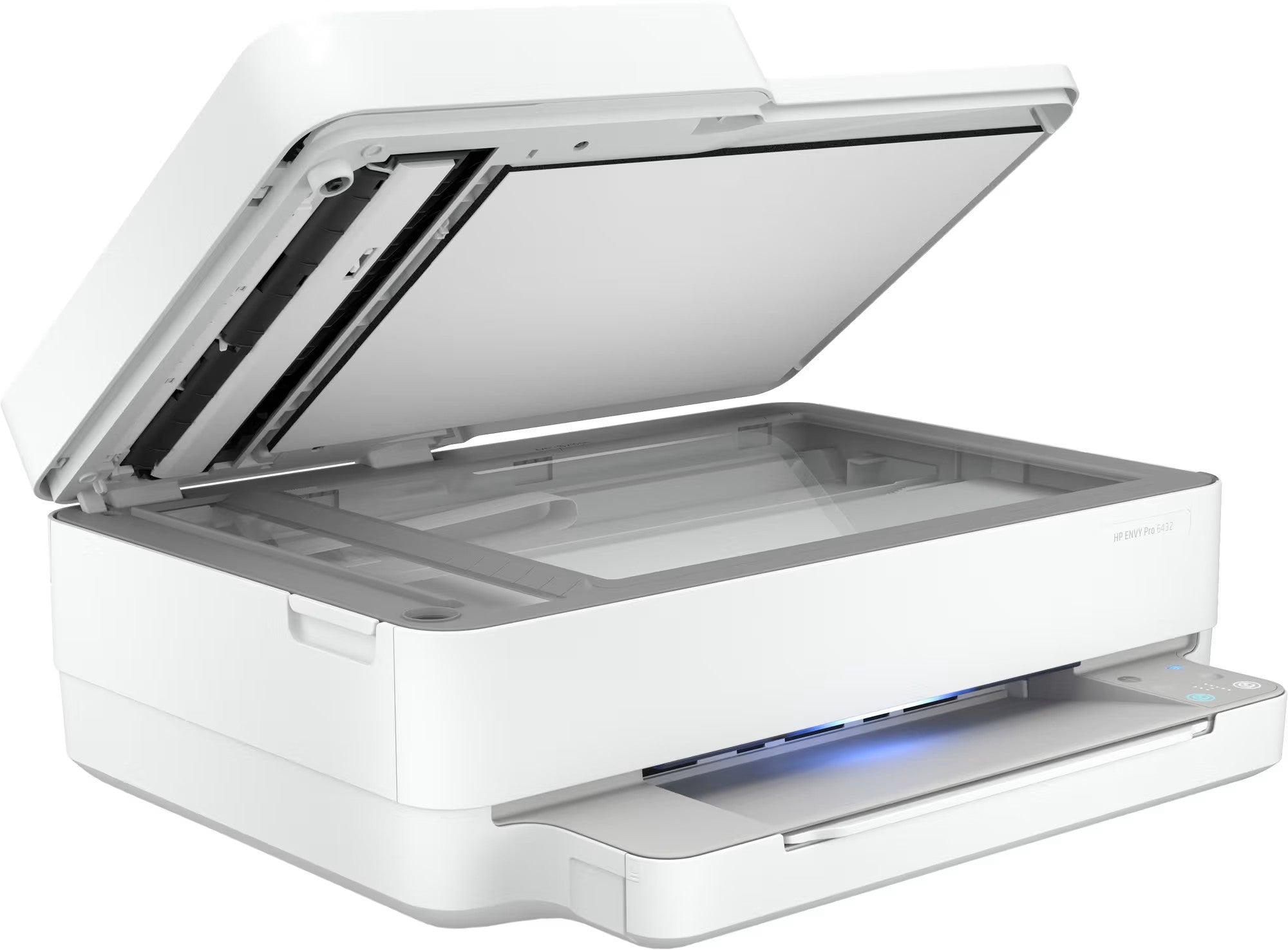 Multifunction Inkjet Printer Color HP ENVY Pro 6432 + HP 305 Wi-Fi Manufacturer code 5SE48B