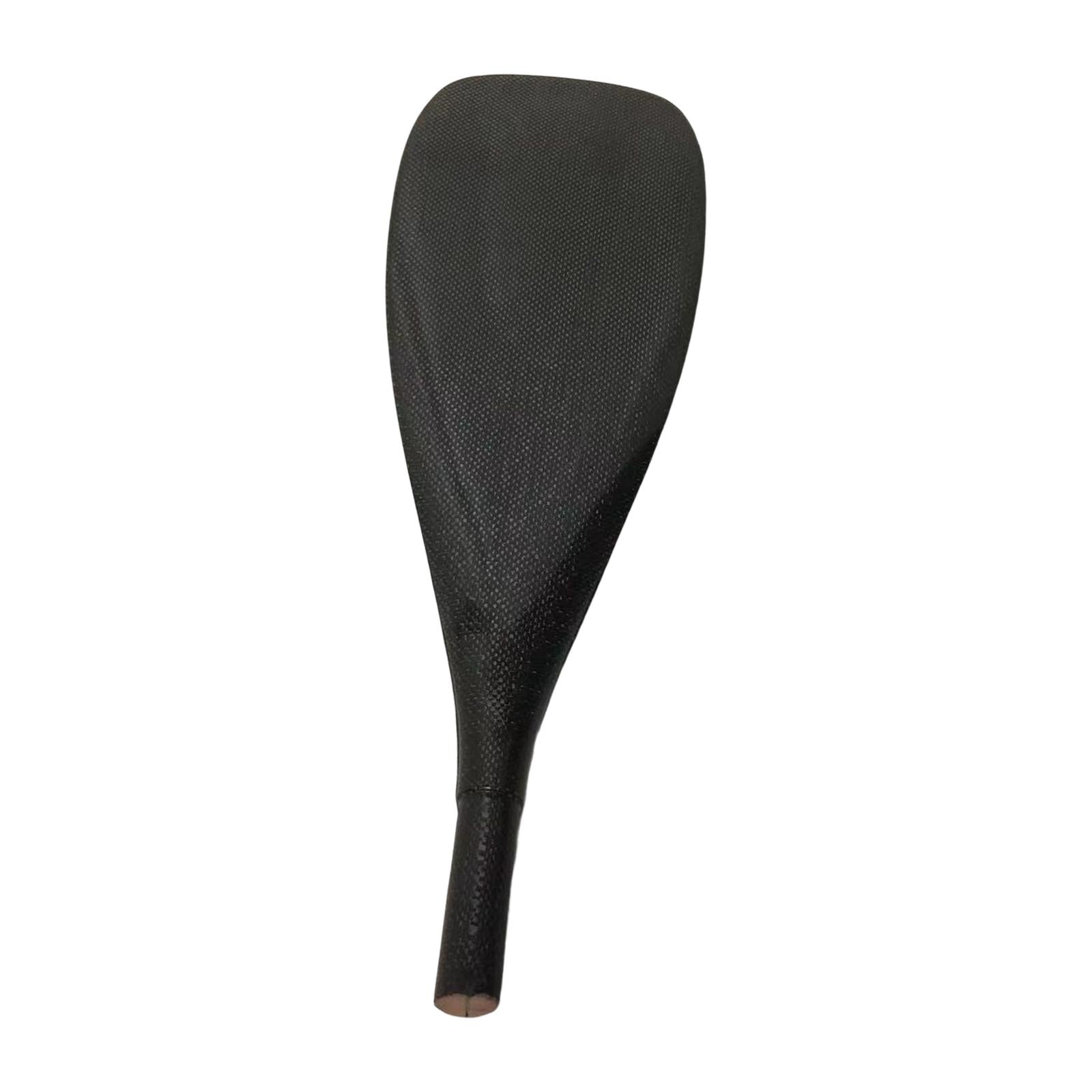 Multifunction Kayak Paddle Lightweight Unique Detachable Carbon Fiber Kayak Brand no brand