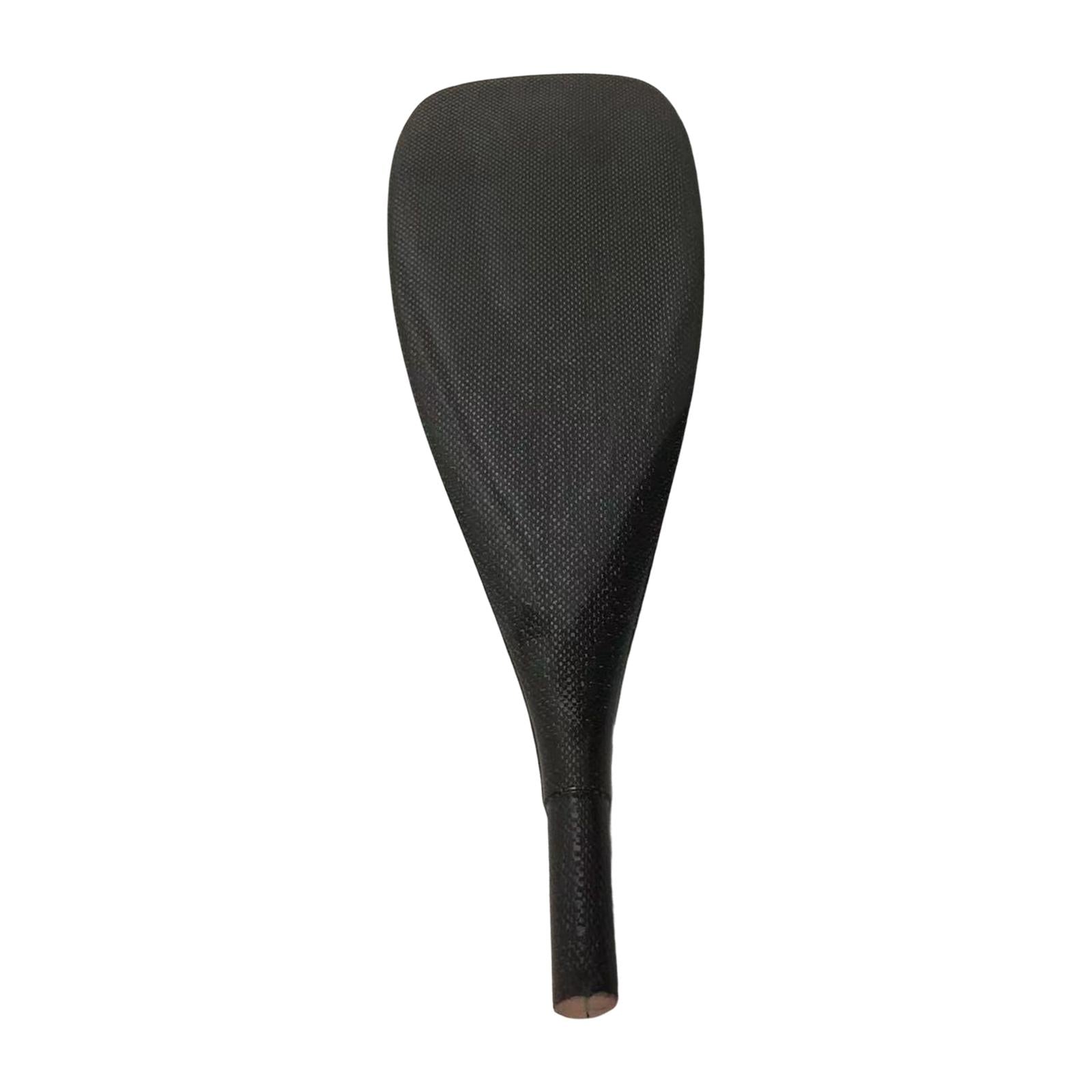 Multifunction Kayak Paddle Lightweight Unique Detachable Carbon Fiber Kayak Model Odpinane przenośne wiosło surfingowe na tratwie