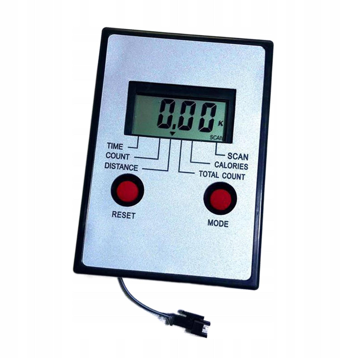 Multifunction Rowing Machine Counter Analytical Manufacturer code Royalvide-54077103