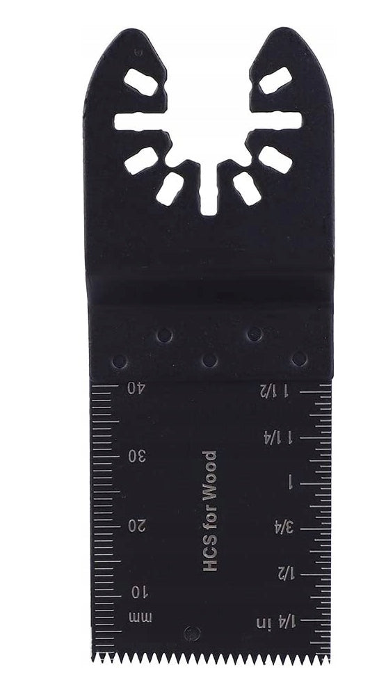 Multifunction Wood Metal Plastic Tool Saw Blades Set Manufacturer code brzeszczoty narzedzia
