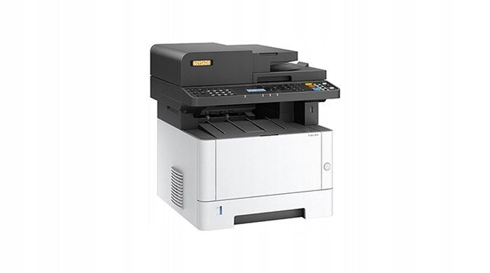 Multifunction device UTAX P-4021 MFP (110C143UT0) 40 pages per minute