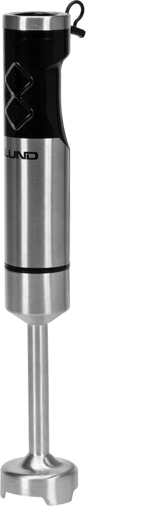 Multifunction hand blender 5in1 700W Lund 67701 Brand Lund
