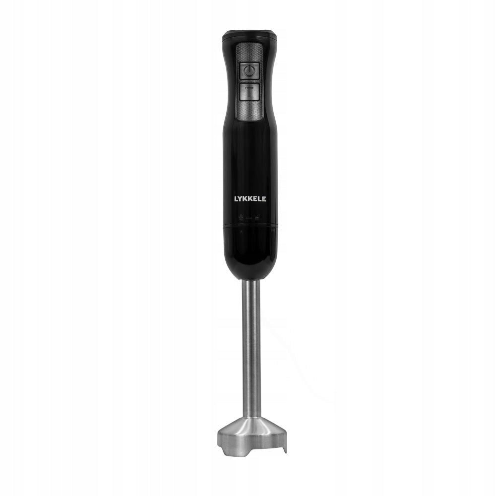 Multifunction hand blender LYKKELE PAUEL SET 1500W TURBO MALAKSER Model Pauel Set