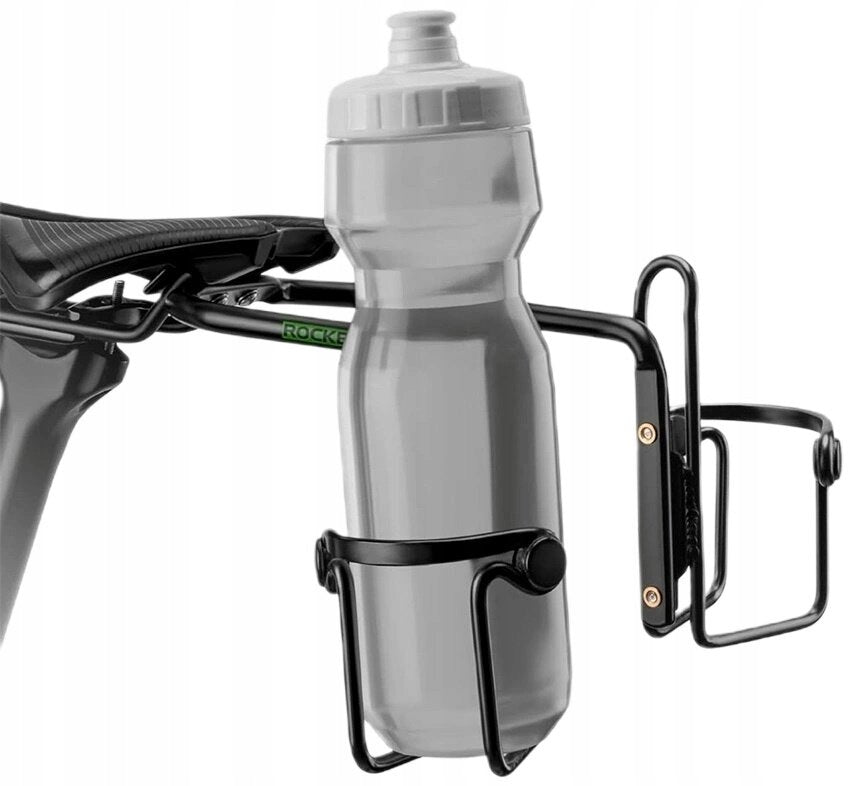 Multifunction handle ROCKBROS 31210013001 Brand Rockbros