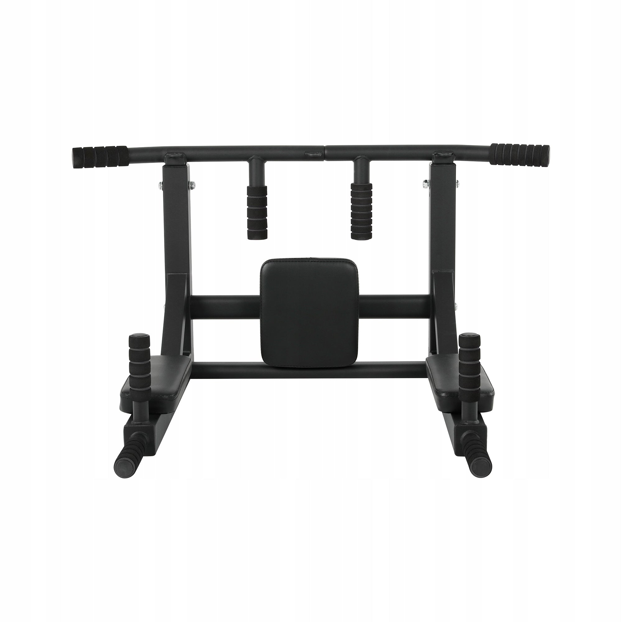 Multifunction handrail bar REBEL wall mounting max 200 kg durable Brand Rebel