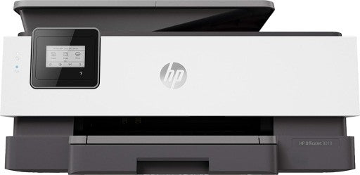 Multifunction inkjet printer color HP 8014 FACTORY NEW