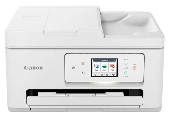 Multifunction inkjet printer (colour) Canon PIXMA TS7750i