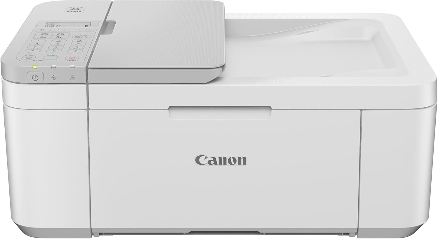 Multifunction inkjet printer (colour) Canon Pixma TR4755i